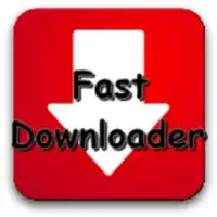 Fast Downloader
