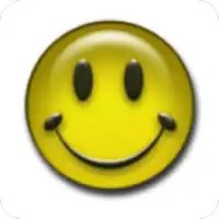 Lucky Patcher Tips