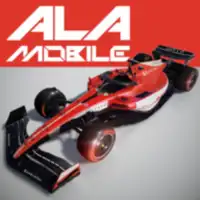 Ala Mobile GP