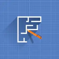 Floor Plan Creator
