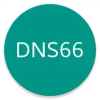 DNS66