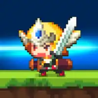 Crusaders Quest