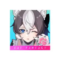 Cat Planet