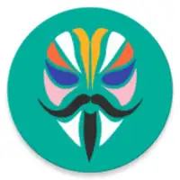 Magisk Manager