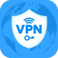 Turbo VPN: VPN Super Unlimited