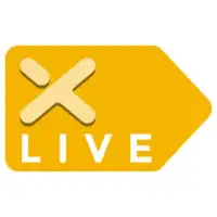 XThemes