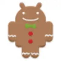 Gingerbread