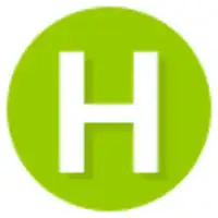 Holo Launcher HD