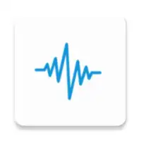 AudioBook Maker and Player