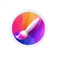 Pixel Sketch