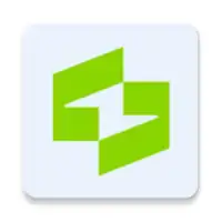 ZLINK