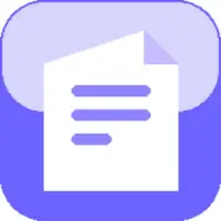 SnapPDF — PDF Tools