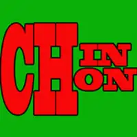 Chinchon