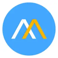 Max Launcher