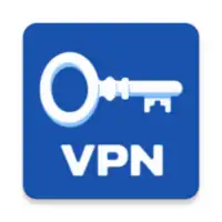 VPN - secure, fast, unlimited