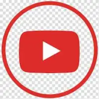 YouTube Video Downloader