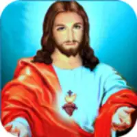 Frases de Jesus de Nazaret