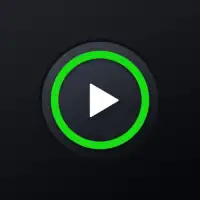 Video Player All Format