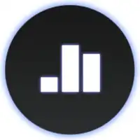 Poweramp Equalizer