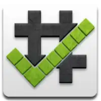 Root Checker (Superuser)