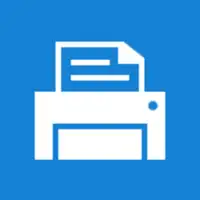 Samsung Mobile Print