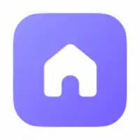 Xiaomi System Launcher