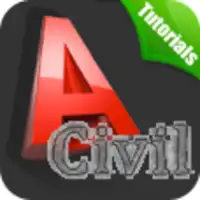 Autocad Civil