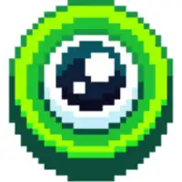 Blobout