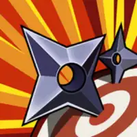 Nindo Sprint