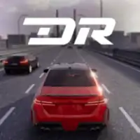 Dream Road: Multiplayer