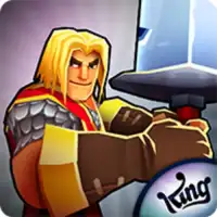 Hero