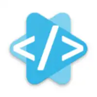 Star Music Tag Editor