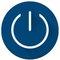 Smart TV Remote
