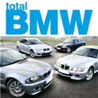Total BMW