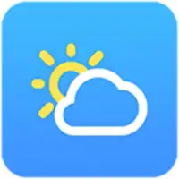Solo Weather(Beta)