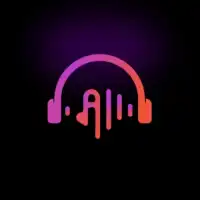 Video to MP3 Convert & Cutter