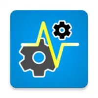 WhatsRunning Demo