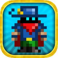 Cardinal Quest 2