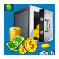 gCash-Заработать Деньги