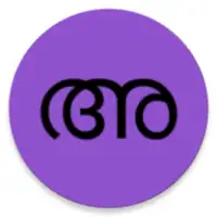 Android Malayalam Keyboard