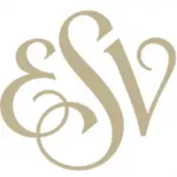 ESV Bible