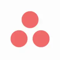 Asana