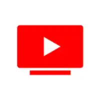YouTube TV