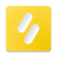 Binomo