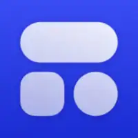 ColorOS Smart Sidebar