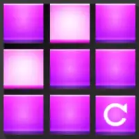 Drum Pads 24 - Beats and Music