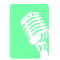 Forever FM Online