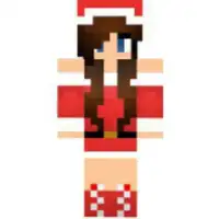 Skins For Minecraft