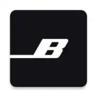 Bose Music