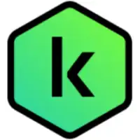 Kaspersky Antivirus & VPN